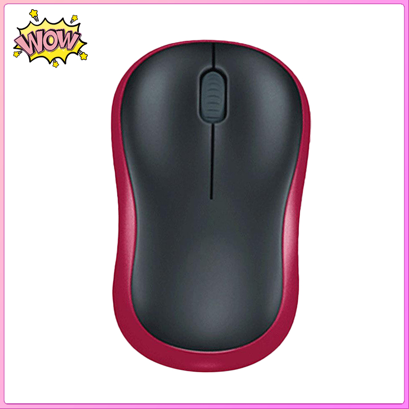 Chuột Không Dây Sakura 2.4ghz 1000dpi Và Đầu Nhận Usb | BigBuy360 - bigbuy360.vn