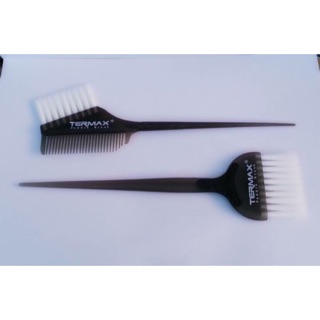 Cọ nhuộm tóc cao cấp