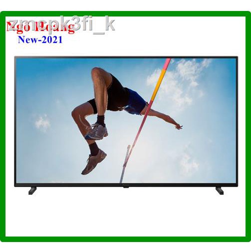 ❧▲Smart Tivi 4K VTB 49 Inch LV4977KS Loại TV	Kích thước TV	Độ Phân Giải	Sản Xuất Tại Bảo Hành Smart LED 49 Inch Ultra HD