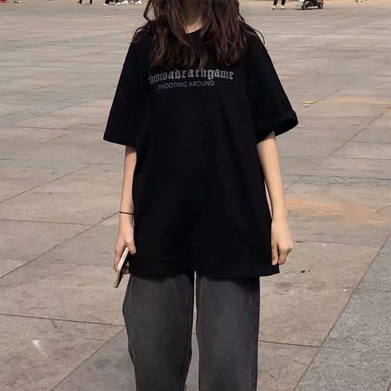 Áo Thun CHESS Nam Nữ Ulzzang Unisex 1hitshop | BigBuy360 - bigbuy360.vn