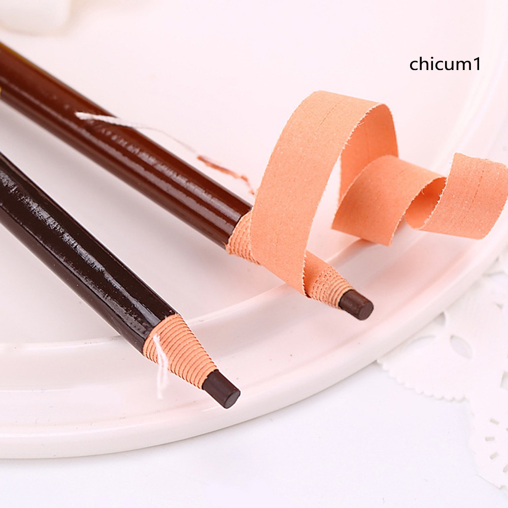 [Hàng mới về] Chì Kẻ Mày Kháng Nước Lâu Trôi Cao Cấp