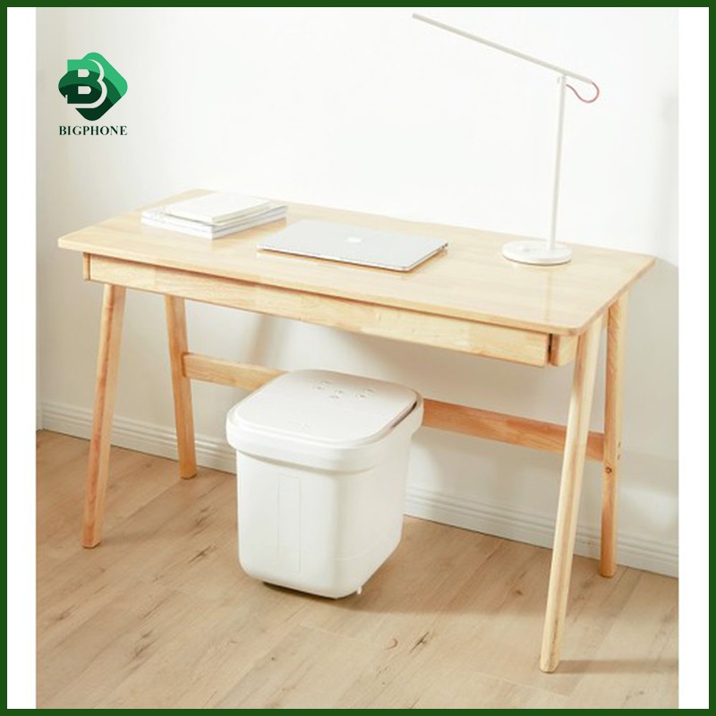 Bồn ngâm chân thông minh Xiaomi HITH Smart Foot Bath Q2 Wireless Edition