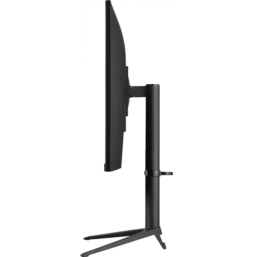 Màn hình Viewsonic gaming 27" VX2728J-2K ,165Hz ,Fast IPS