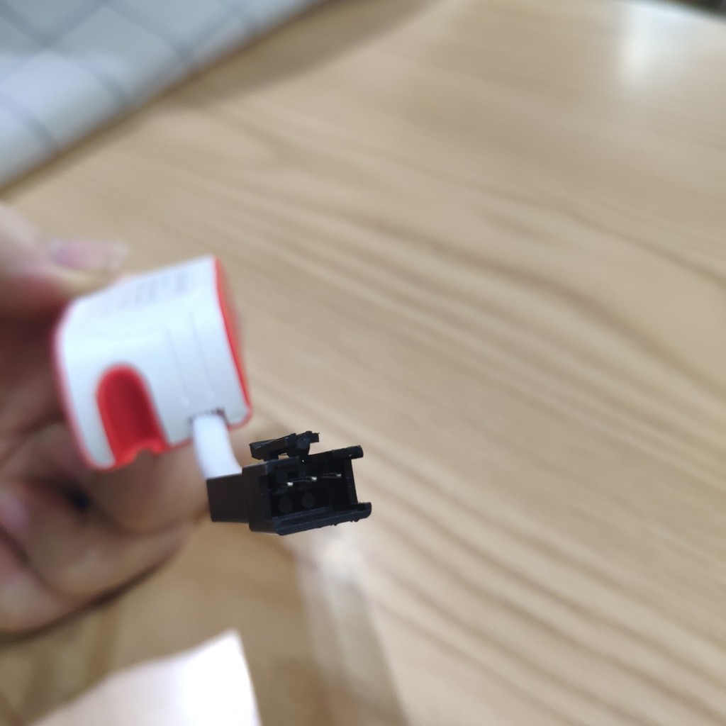 [Flash sale] Nguồn, tăng phô, chấn lưu đèn LED âm trần 7w 3 màu , 1 màu | BigBuy360 - bigbuy360.vn