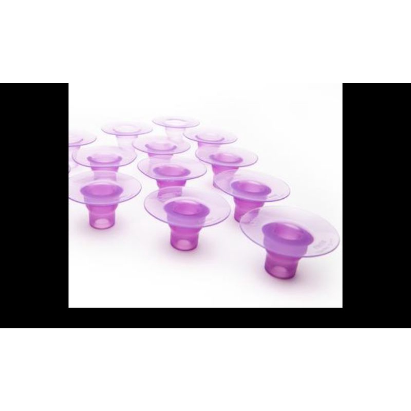 Đệm phễu Freemie cup