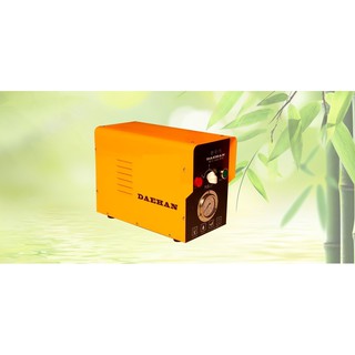 Máy phun sương Daehan DH-70 công nghệ Hàn Quốc