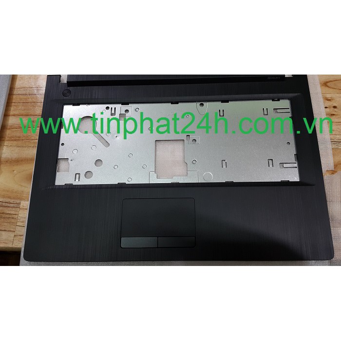 Thay Vỏ Mặt C Laptop Lenovo IdeaPad G50-80 G50-30 G50-70 G50 Series