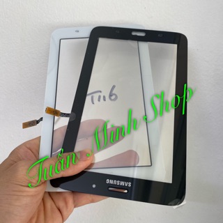 Cảm ứng Galaxy Tab 3V T116