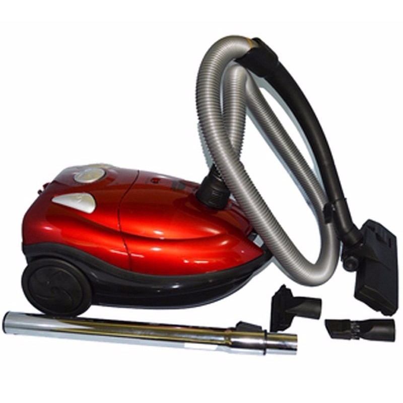 Máy hút bụi Vacuum Cleaner JK-2007 2400W