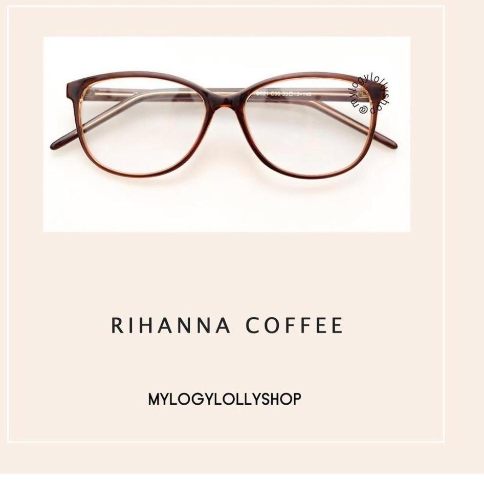 Gói Lễ Hội Rihanna