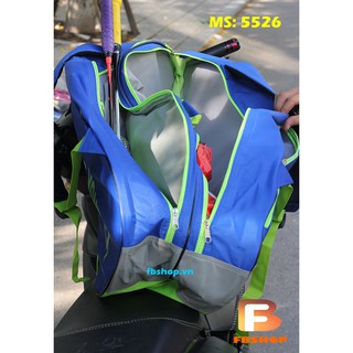 BAO VỢT YONEX 5526