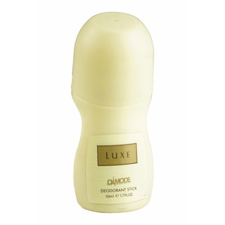 LĂN KHỬ MÙI NƯỚC HOA NỮ DAMODE LUXE