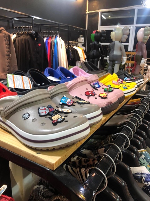 Sục hot 250k kèm 10stick