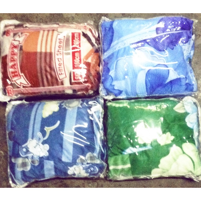 drap lẻ 1,6m