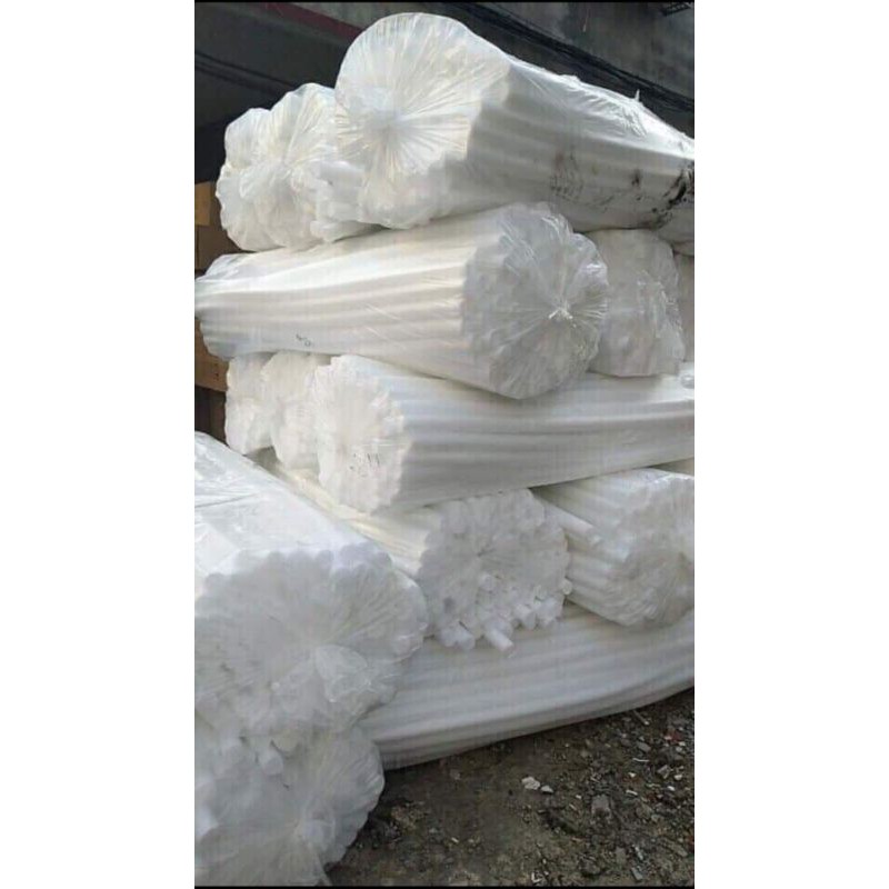 10 cây xốp cắm hoa