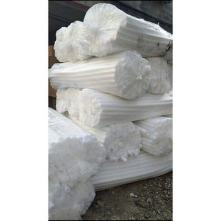10 cây xốp cắm hoa