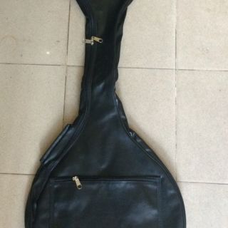 Bán bao đựng đàn nguyệt đờn kìm