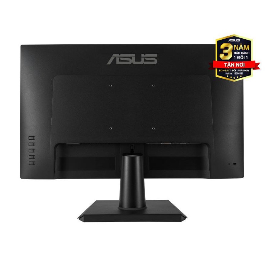 Màn Hình máy tính ASUS VA27EHE 27 inch IPS Full HD Viền Mỏng Bảo Vệ Mắt