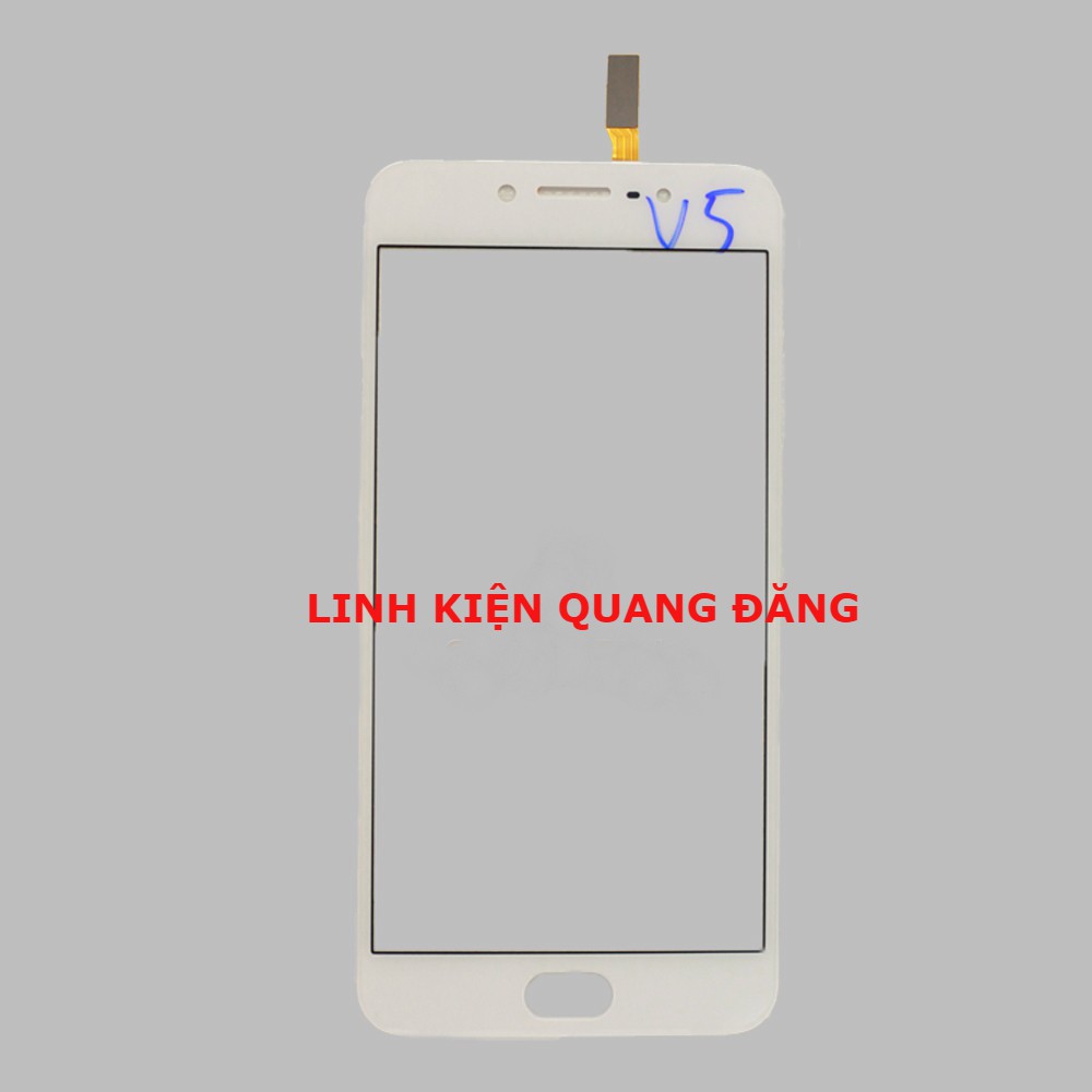 BỘ MÀN HÌNH VIVO V5 - V5S - Y67 ZIN