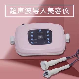 Máy thải chì B626 ( bào hành 6 tháng)