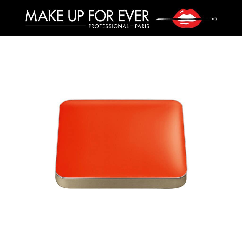 LÕI MÁ HỒNG DẠNG KEM MAKE UP FOR EVER ULTRA HD BLUSH CHÍNH HÃNG - 10557