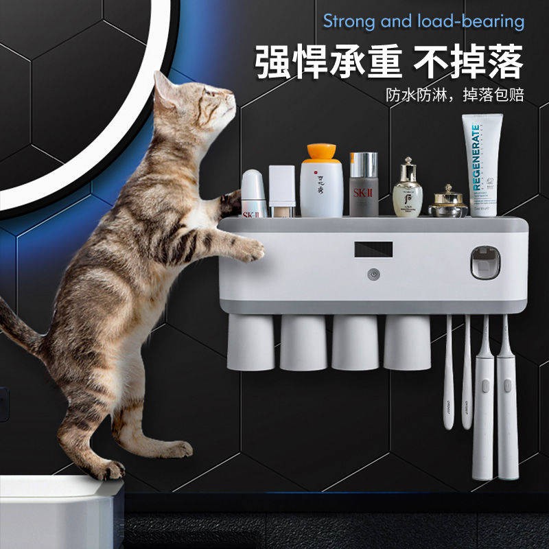 kệ lò vi sóngđời Kệ Giá để đồ không đục lỗ treo tường | BigBuy360 - bigbuy360.vn