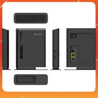 THIẾT BỊ PHÁT WIFI HUAWEI E5172 HỖ TRỢ 32 USER, DÙNG CHO XE KHÁCH.