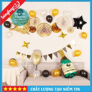 Set Trang Trí Tết, Trang Trí Năm Mới 2023, Các Dịp Lễ Tết, Happy Women's Day 2022, Ngày Phụ Nữ Việt Nam Siêu Đẹp