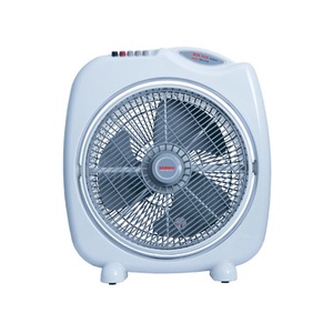 Senko - Quạt bàn đảo hộp 4 tấc Senko BD1410
