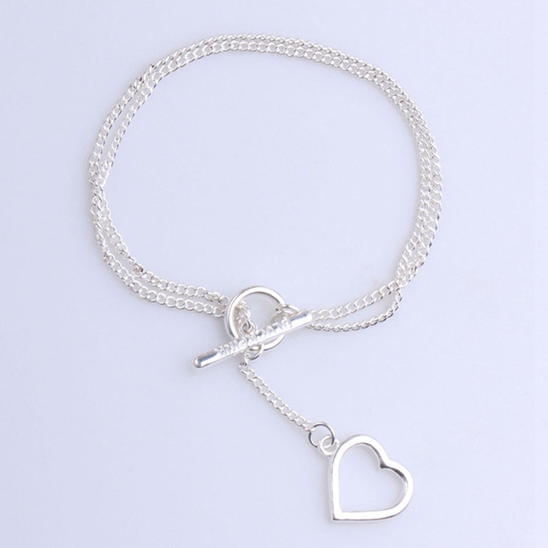 Vòng đeo tay có mặt trang trí phong cách nhóm nhạc Blackpink Jisoo Jennie Rosé Lisa dành cho người hâm mộ