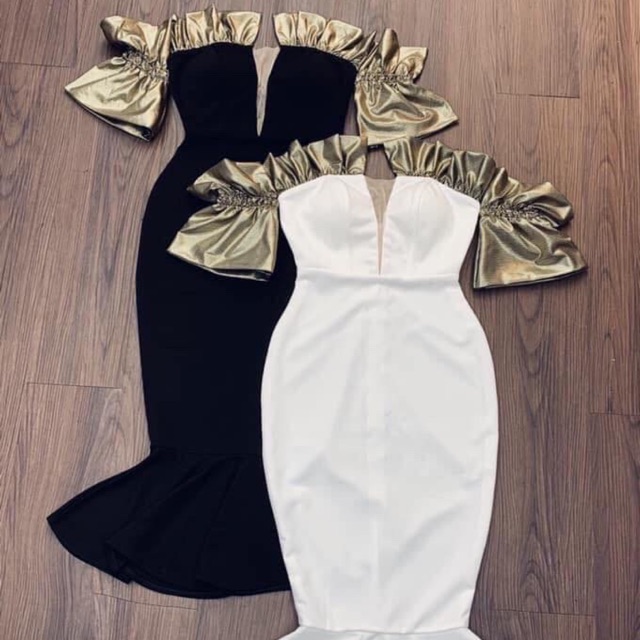Combo dam set 300k