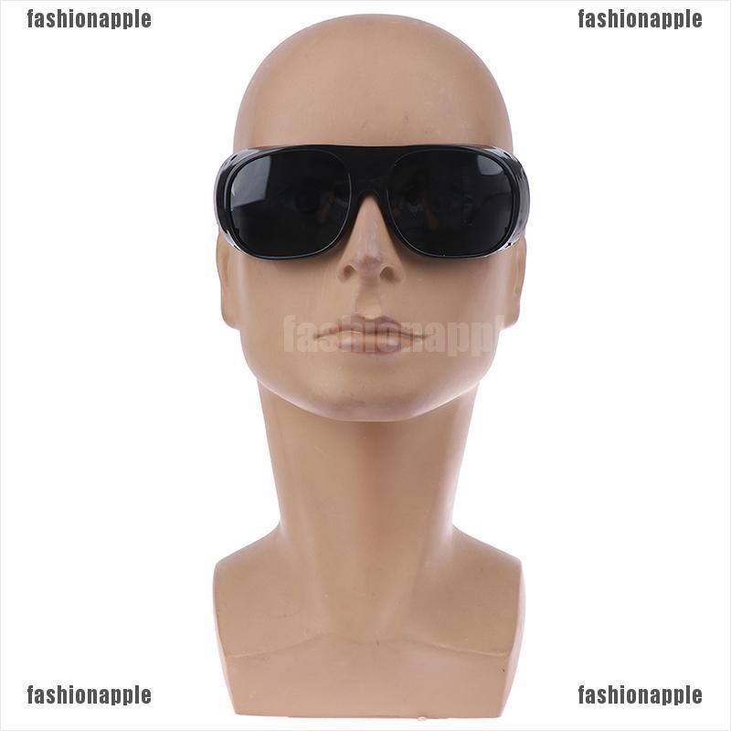 Kính Bảo Vệ Mắt Khi Hàn