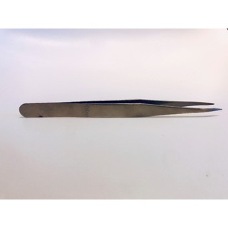 Nhíp gắp đá quý, kim cương (loại thường)