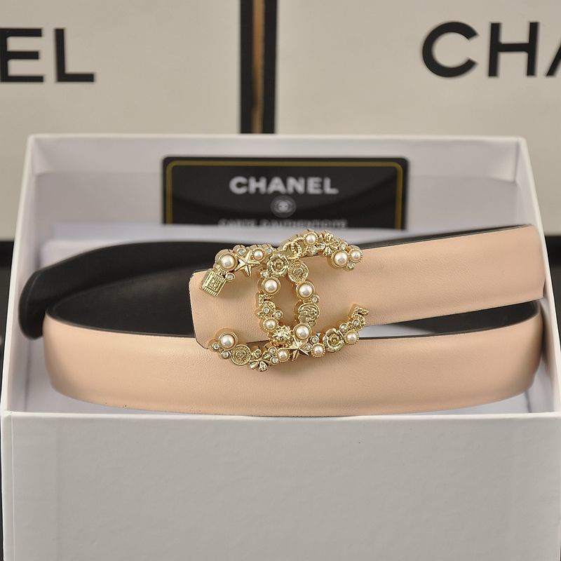 Thắt Lưng Chũi Nam tị! Thắt Lưng Da Kiểu Dáng Công Sở Cho Nam Và Nữ