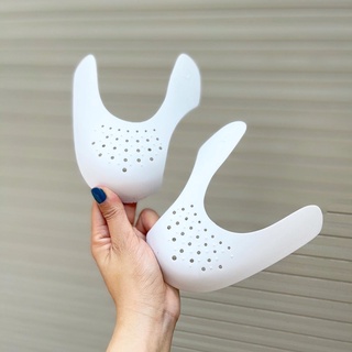 Shoes shield Miếng Bảo vệ Mũi Giày