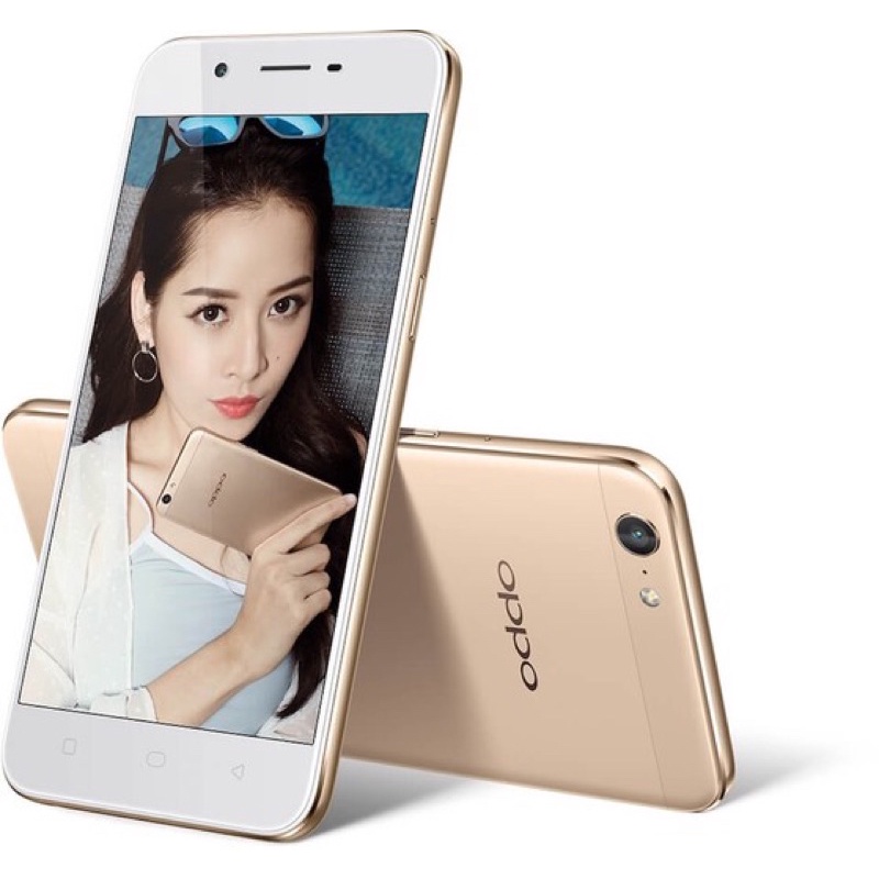 điện thoại Oppo A3A37OppoNEO 2sim mới 99 % Chơi game mượt 4.3