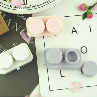 Máy Rửa Kính Áp Tròng MiniSize VIVIMOON