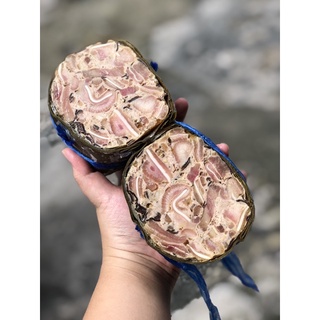 GIÒ THỦ NGON NHÀ LÀM 500gr