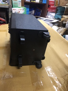 Loa kéo di động Koda KD-808