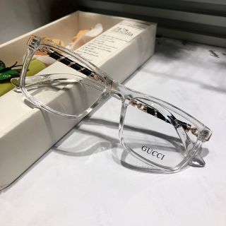 KÍNH GỌNG CẬN NAM NỮ GUCCI