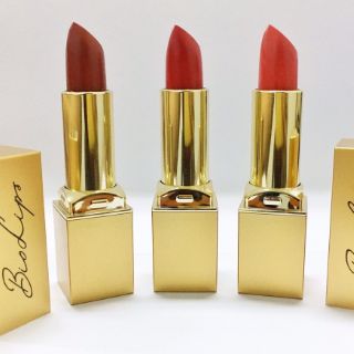 Son môi sinh học BIO LIP
