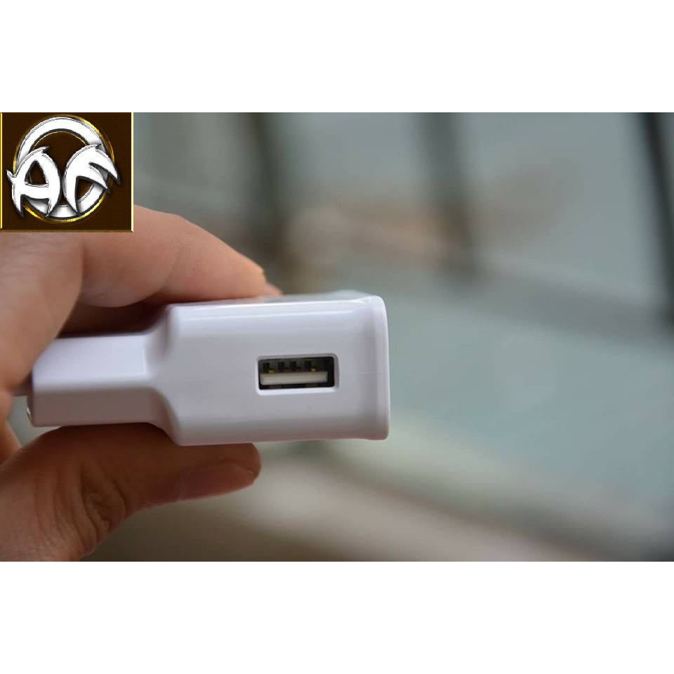 Củ & cáp Sạc Nhanh Chính Hãng Bảo Hành 6 Tháng 1 Đổi 1