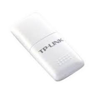 USB Wifi TP-LINK TL-WN723N