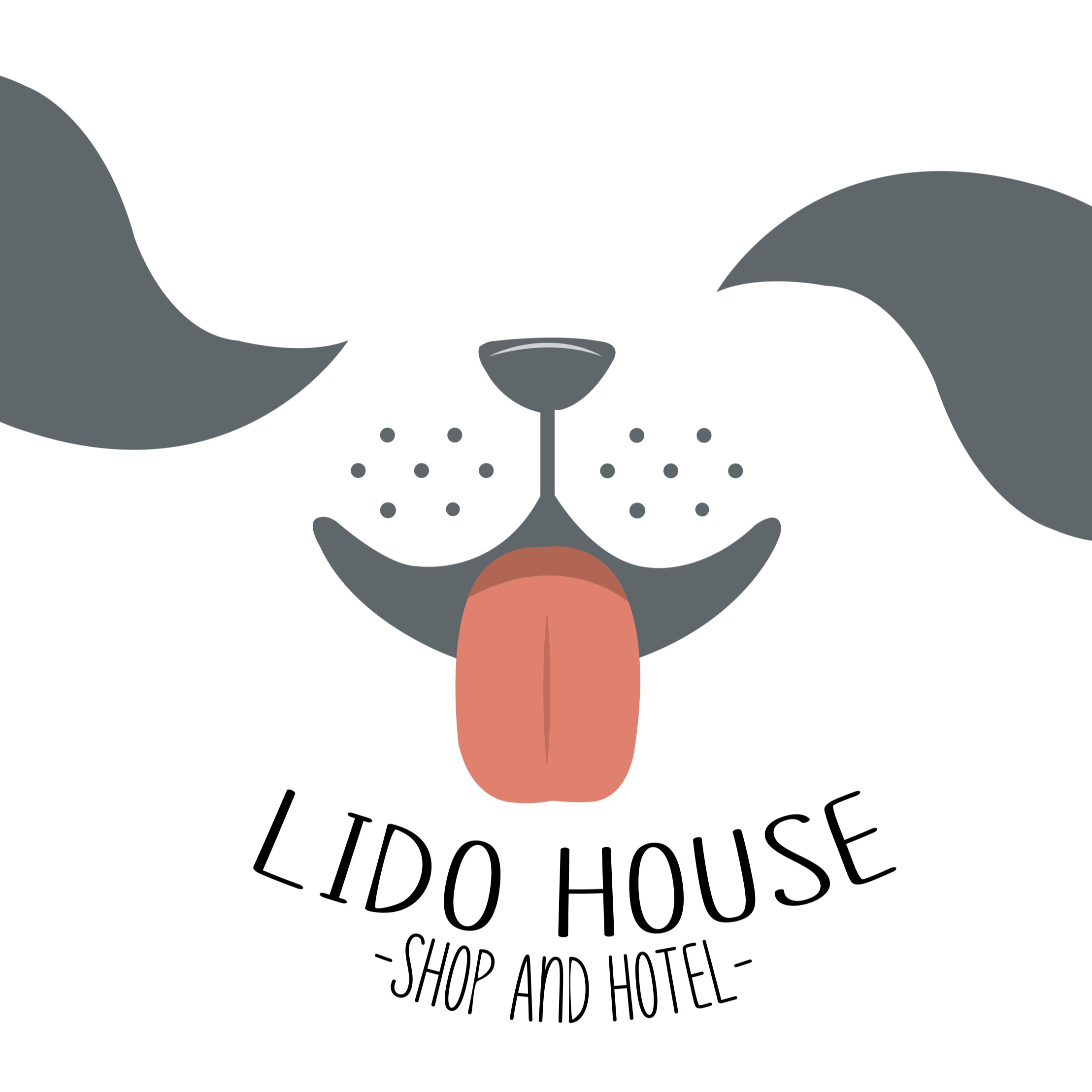 LIDO HOUSE - Cửa Hàng Thú Cưng