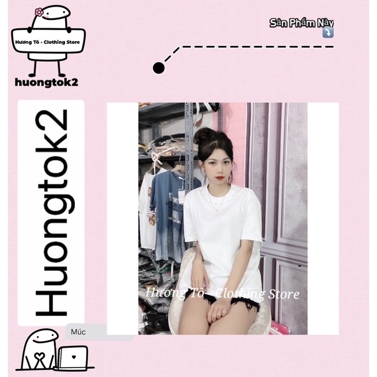[Phông đính đá mới ] - Phông full đá cổ