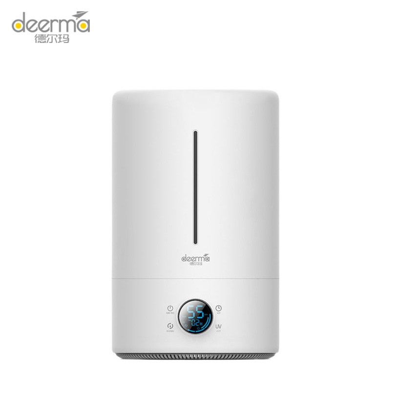 Thanh AG+ của máy tạo độ ẩm Deerma F628s