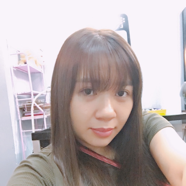 chimpuca, Cửa hàng trực tuyến | BigBuy360 - bigbuy360.vn