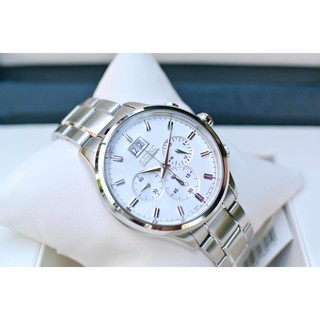 Đồng hồ kim nam Seiko SPC079P1