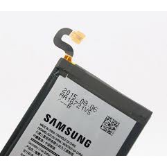 Pin Samsung Galaxy S6 Edge Plus/ S6s+ SM-G928 3000mAh Zin Mới 100% Có Bảo hành