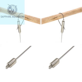 Cáp Treo Đèn Chihros Bể Cá Cảnh Bể Thủy Sinh